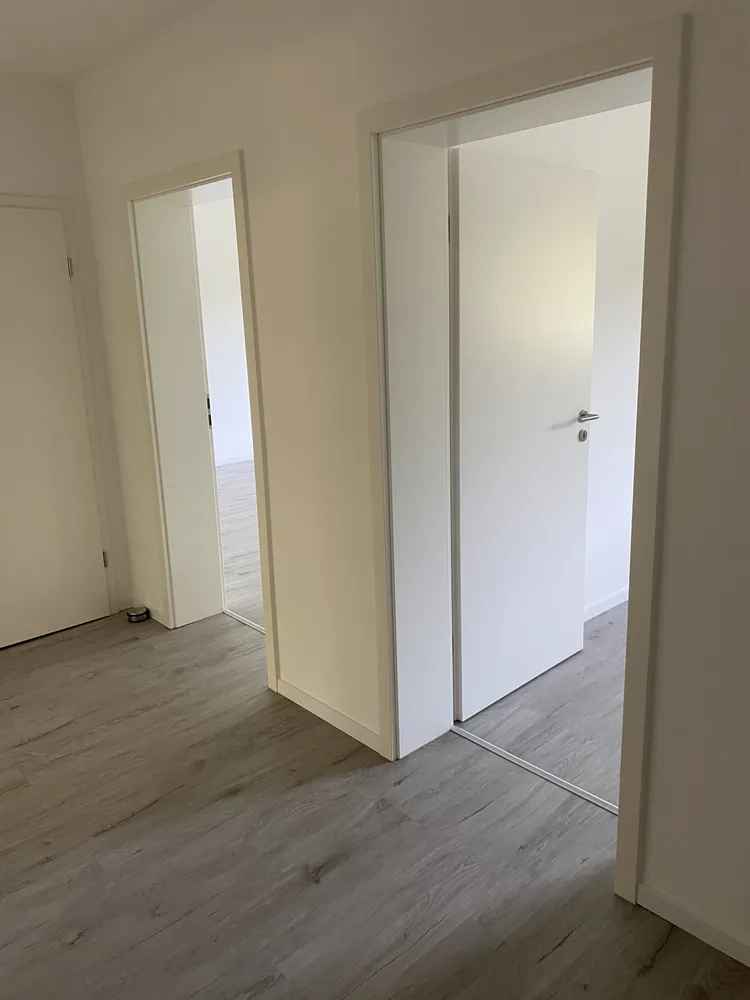 3 Zimmer Wohnung mit 78 m² in Duisburg – Bild 3