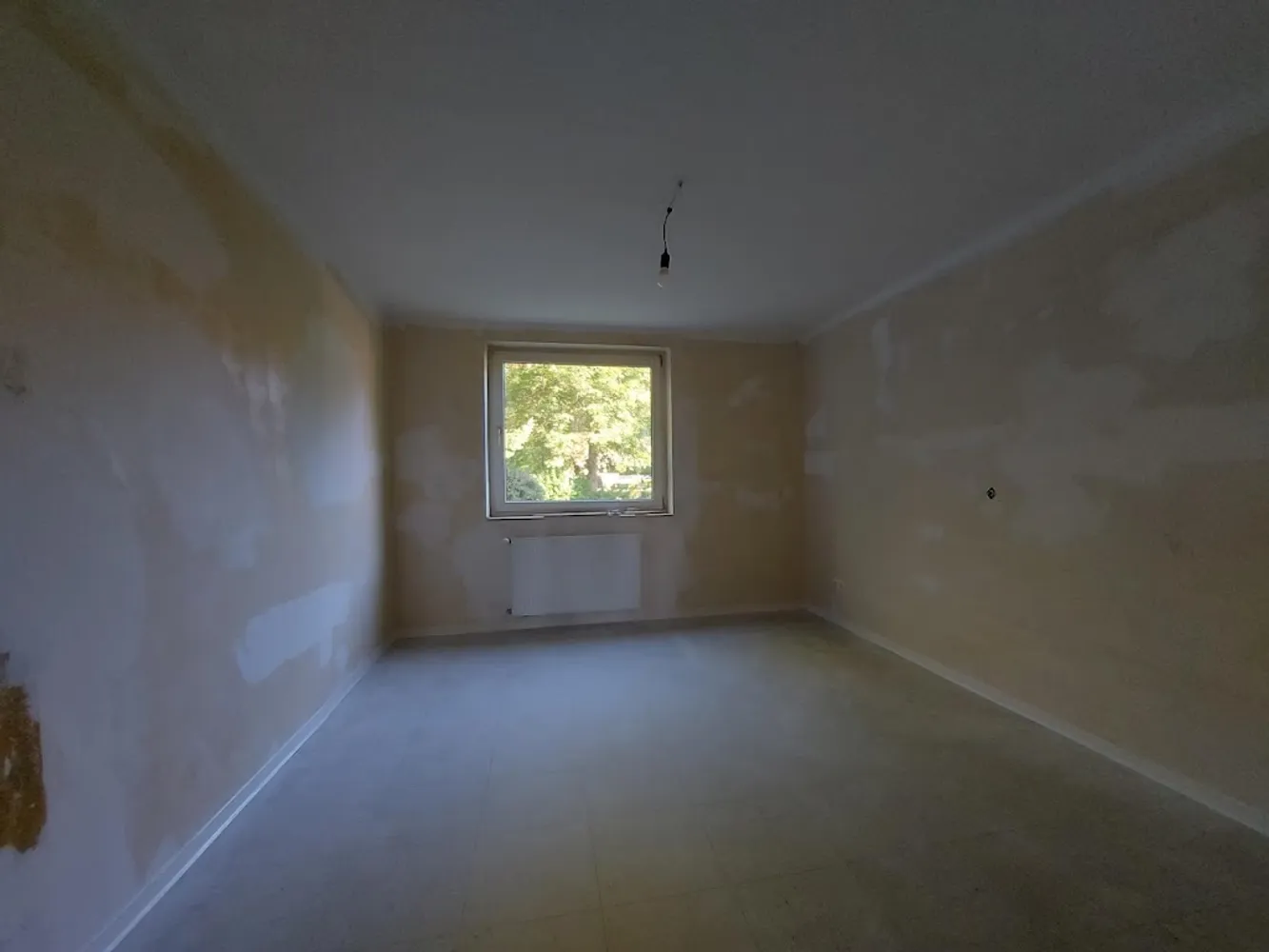 3 Zimmer Wohnung mit 76 m² in Herne – Bild 8