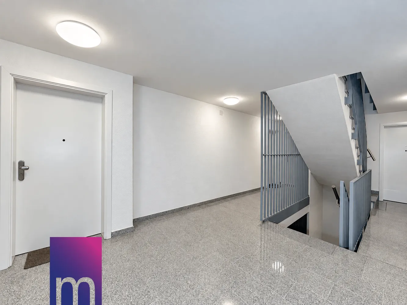 2 Zimmer Wohnung mit 46 m² in Kirchheim unter Teck – Bild 8