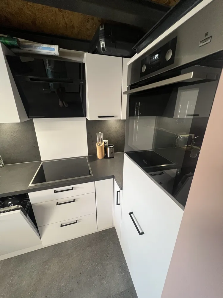 2 Zimmer Wohnung mit 67 m² in Erfurt – Bild 7