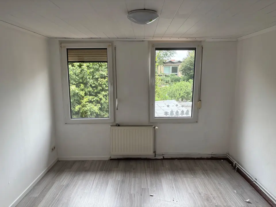 3 room house with 78 m² in Aschersleben – Photo 1