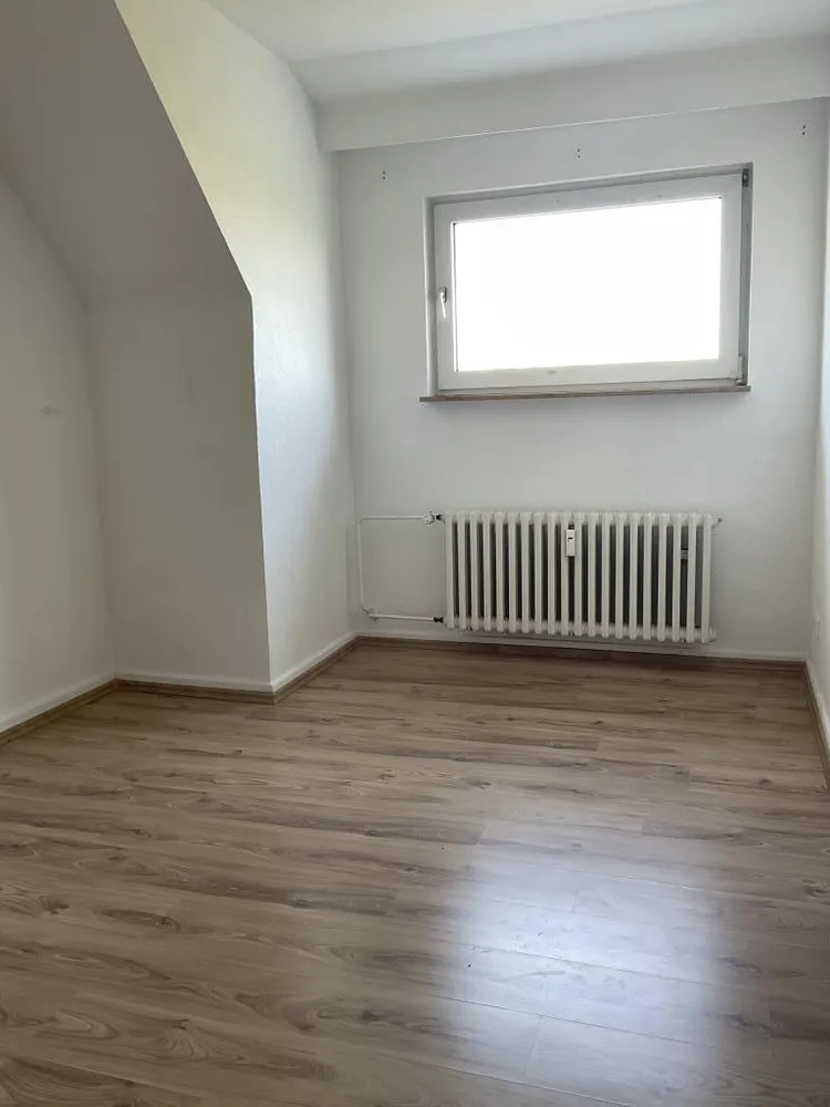 3 Zimmer Wohnung mit 84 m² in Bochum – Bild 7