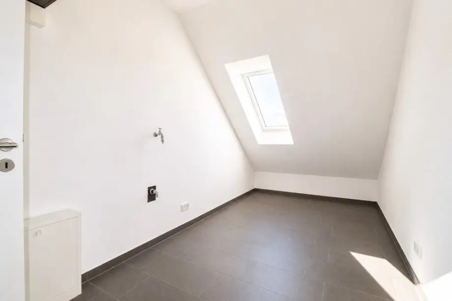 4 Zimmer Wohnung mit 98 m² in Oldenburg – Bild 8