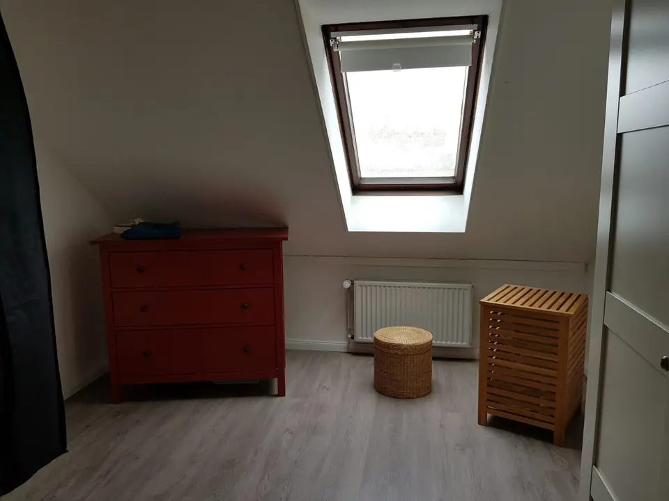 3 Zimmer Wohnung mit 70 m² in Neumünster – Bild 3
