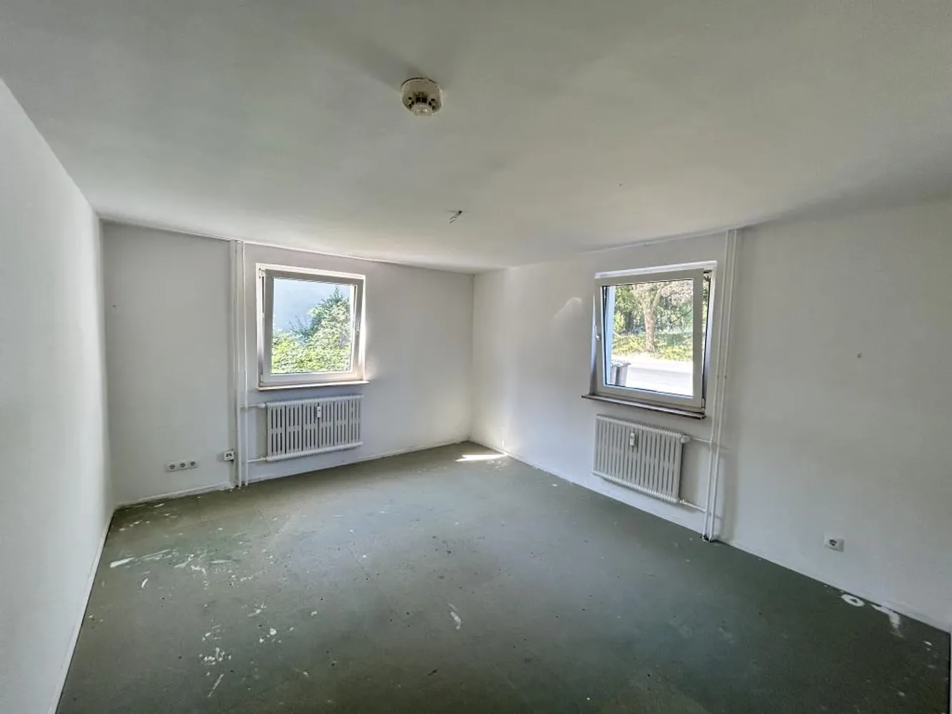 2 Zimmer Wohnung mit 47 m² in Dortmund – Bild 6