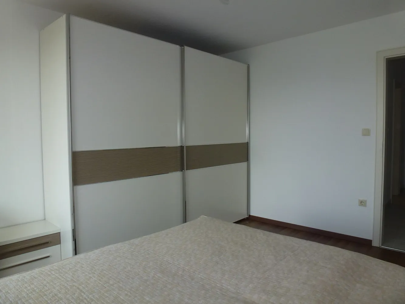 2 Zimmer Wohnung mit 54 m² in München – Bild 10