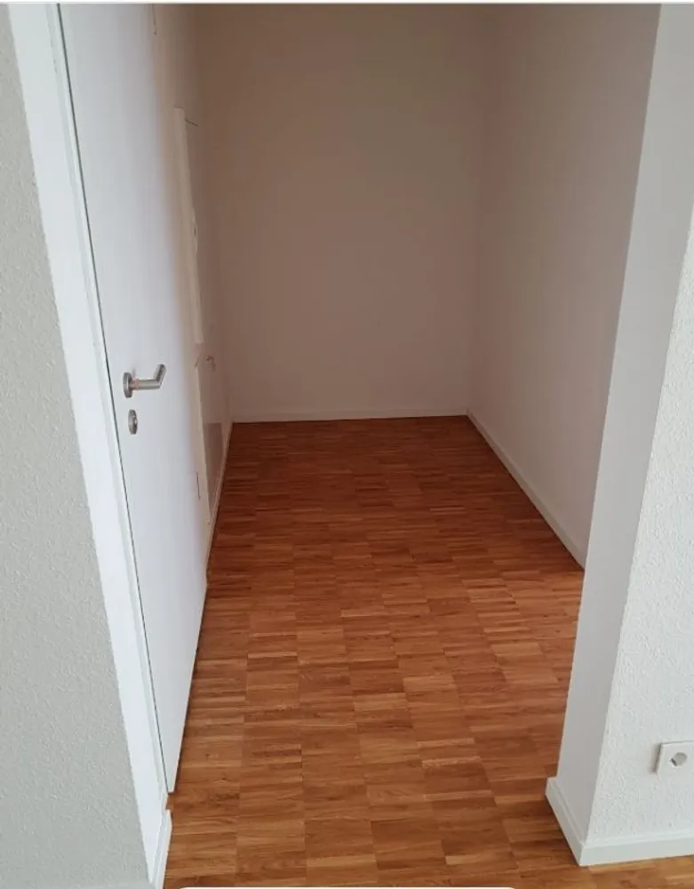 3 Zimmer Wohnung mit 80 m² in Nürtingen – Bild 7