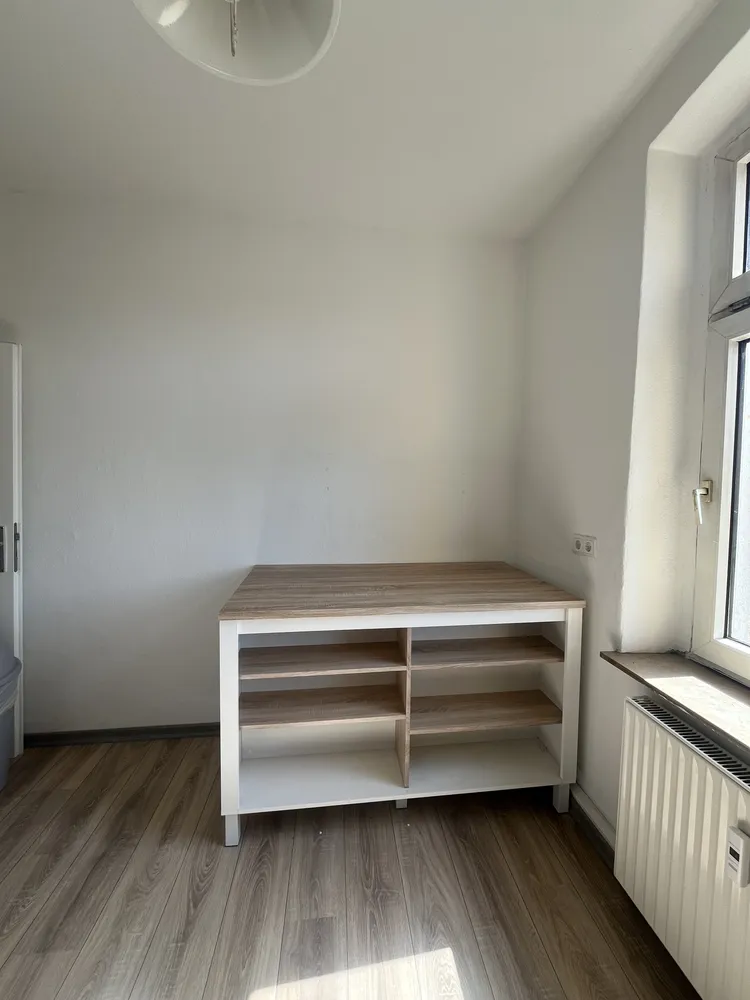 2 Zimmer Wohnung mit 54 m² in Bochum – Bild 12