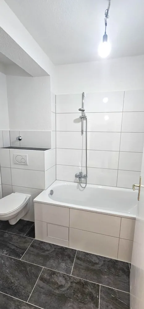 2 Zimmer Wohnung mit 53 m² in Essen – Bild 10
