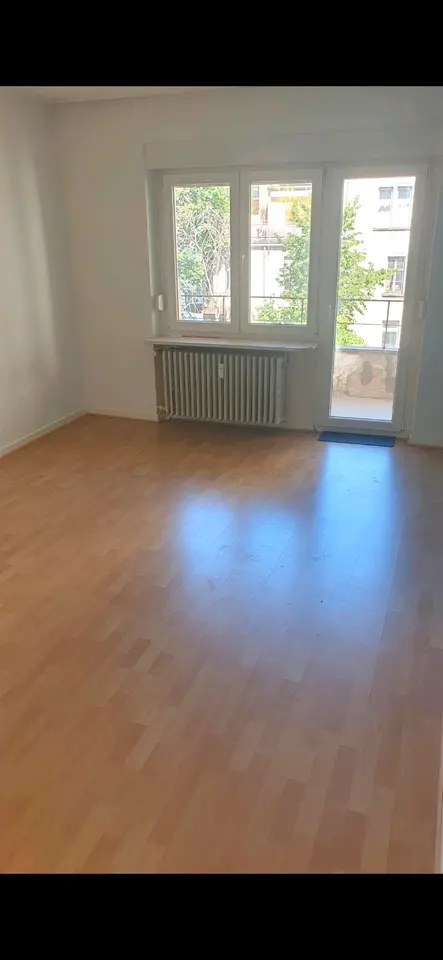 4 Zimmer Wohnung mit 90 m² in Saarbrücken – Bild 8