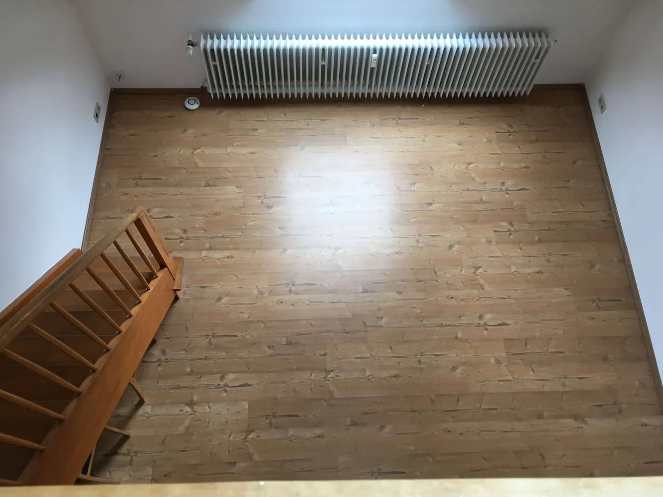1 Zimmer Wohnung mit 32 m² in Göttingen – Bild 10