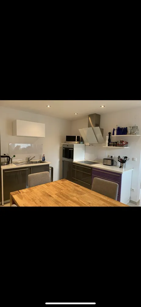 4 Zimmer Wohnung mit 108 m² in Bielefeld – Bild 4