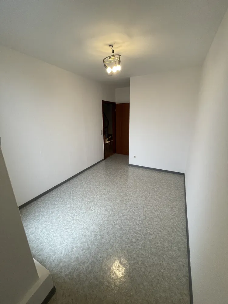 6 Zimmer Wohnung mit 139 m² in Ludwigshafen am Rhein – Bild 12