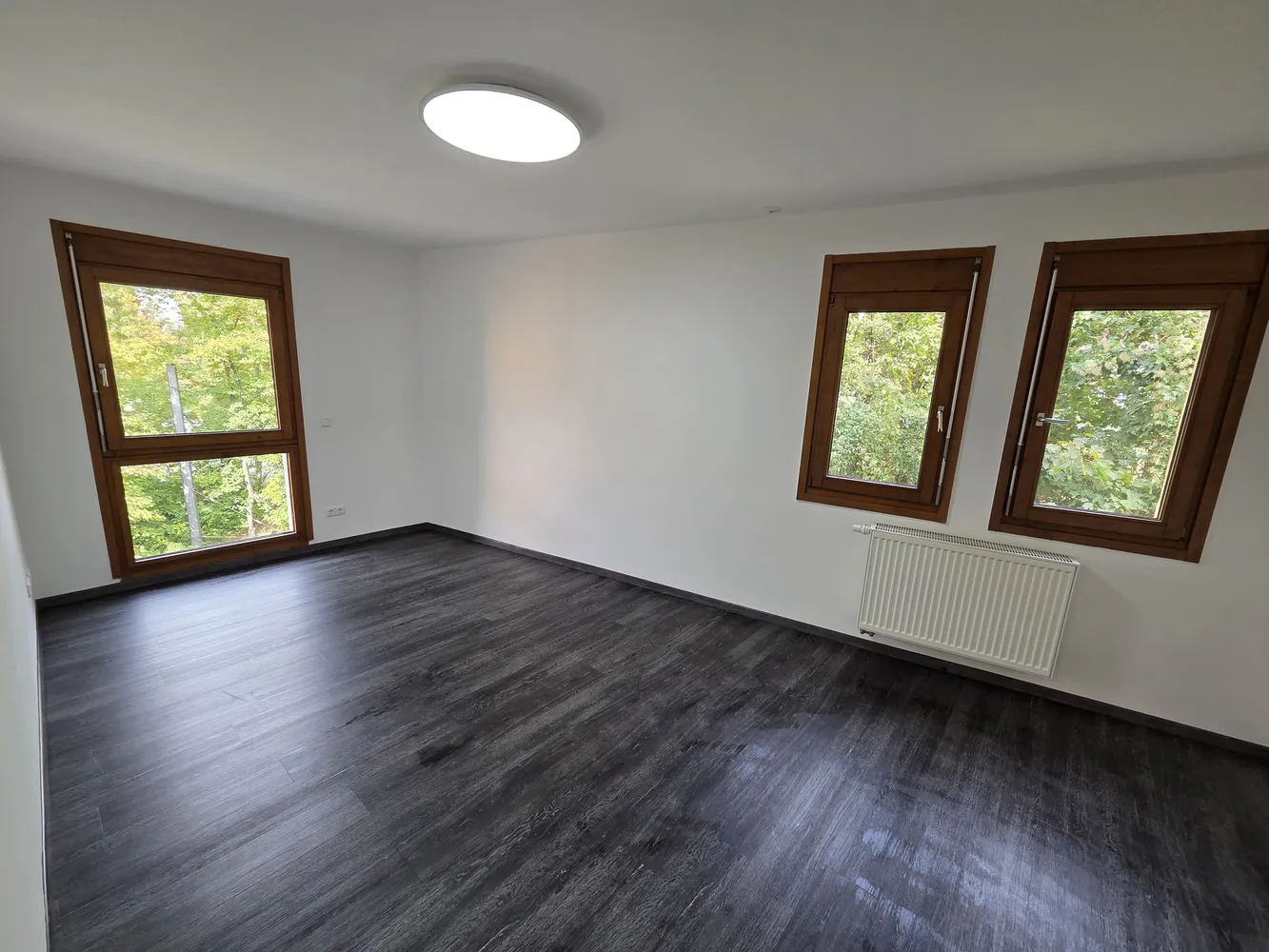2 Zimmer Wohnung mit 43 m² in Augsburg – Bild 6