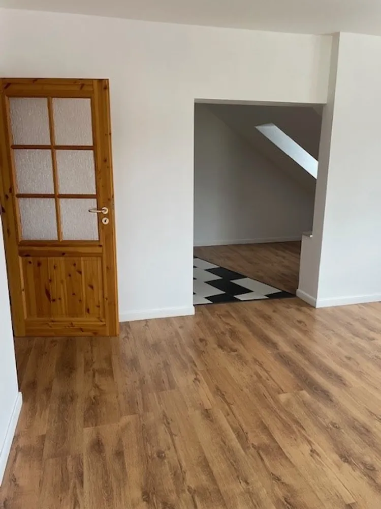2 Zimmer Wohnung mit 56 m² in Meißen – Bild 11