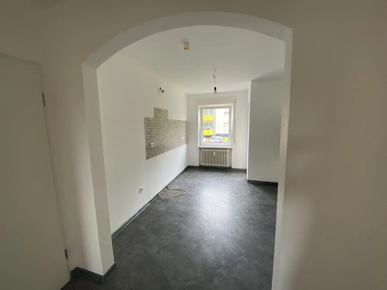 3 Zimmer Wohnung mit 79 m² in Karlsruhe – Bild 3