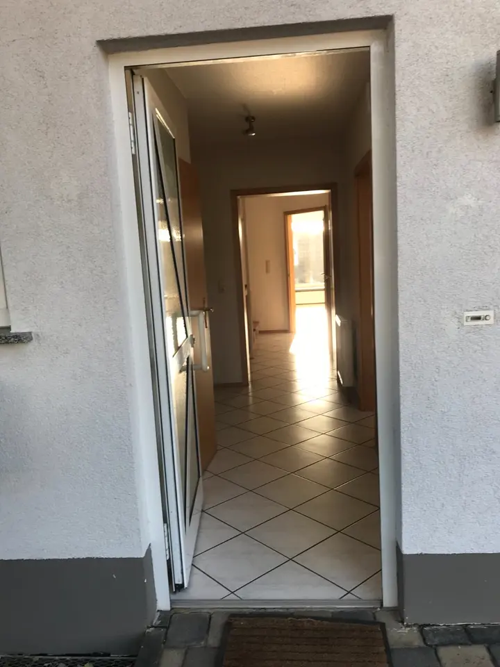 4 Zimmer Haus mit 160 m² in Mainz – Bild 2