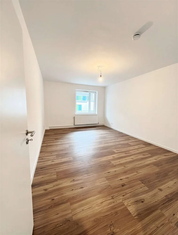3 Zimmer Wohnung mit 97 m² in Braunschweig – Bild 2