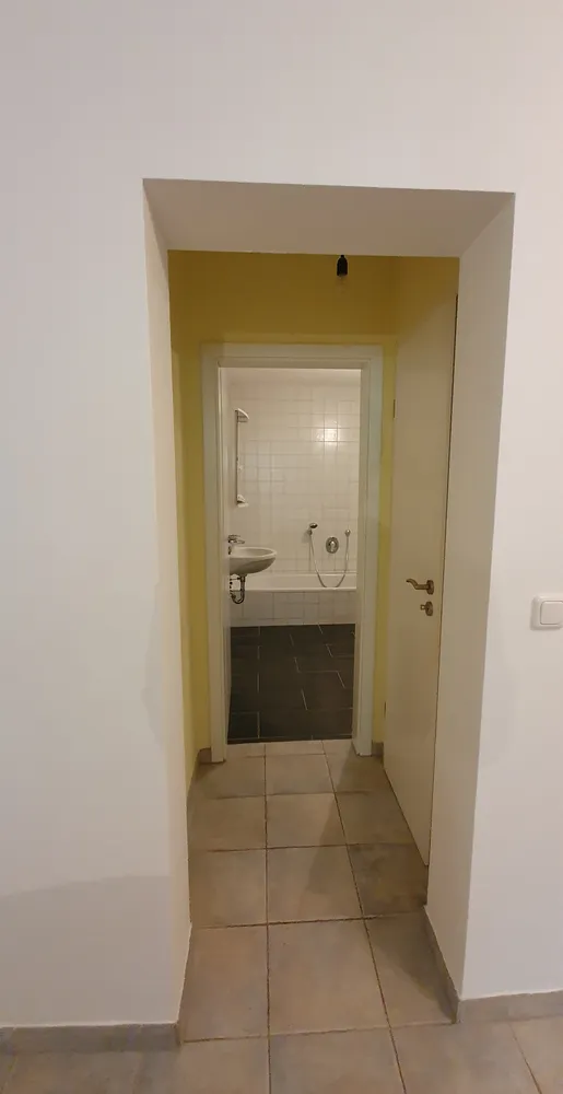 3 Zimmer Wohnung mit 70 m² in Bamberg – Bild 10
