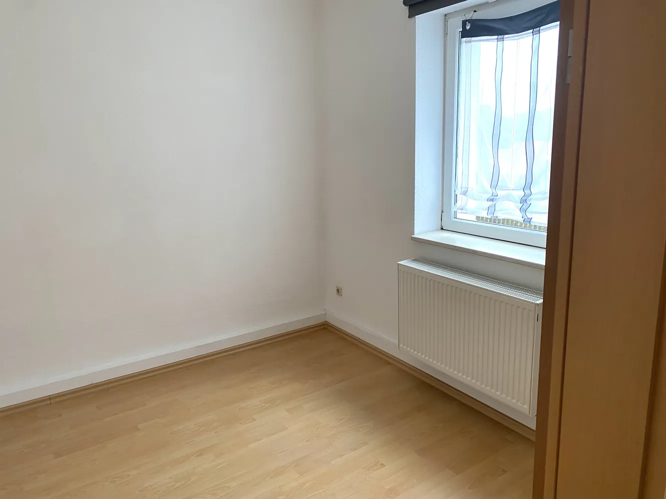 2 Zimmer Wohnung mit 46 m² in Jena – Bild 4