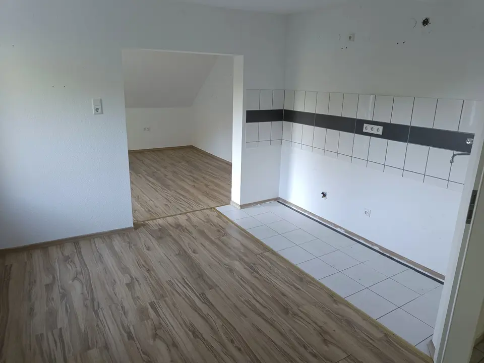 4 Zimmer Wohnung mit 93 m² in Iserlohn – Bild 6