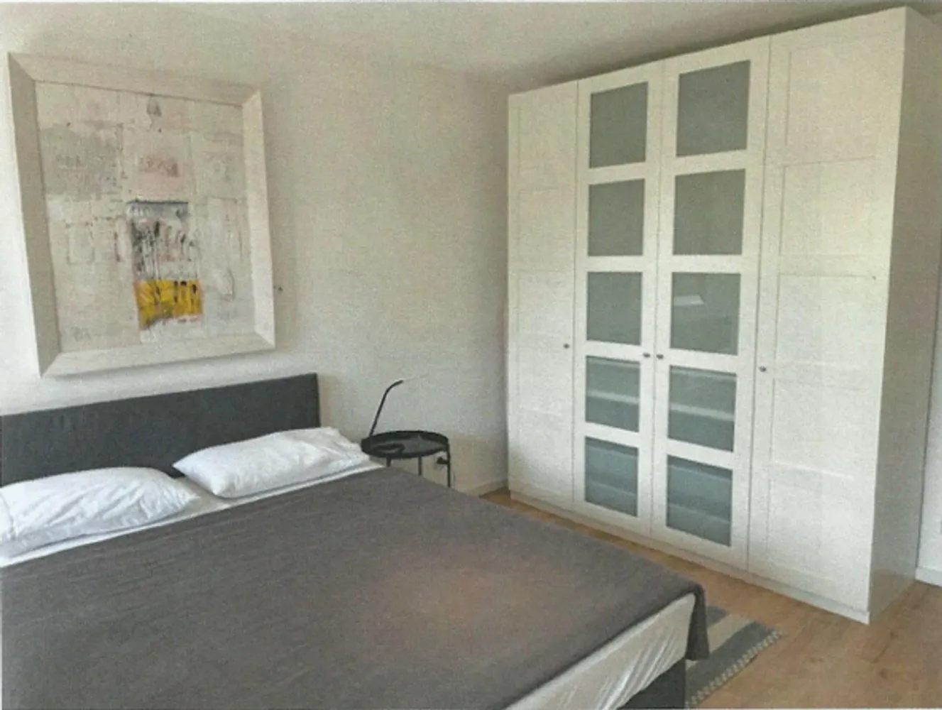 3 Zimmer Wohnung mit 76 m² in München – Bild 8