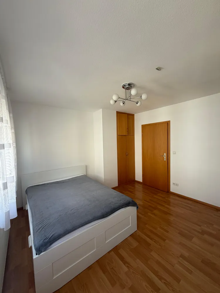 4 Zimmer Wohnung mit 94 m² in Stuttgart – Bild 6