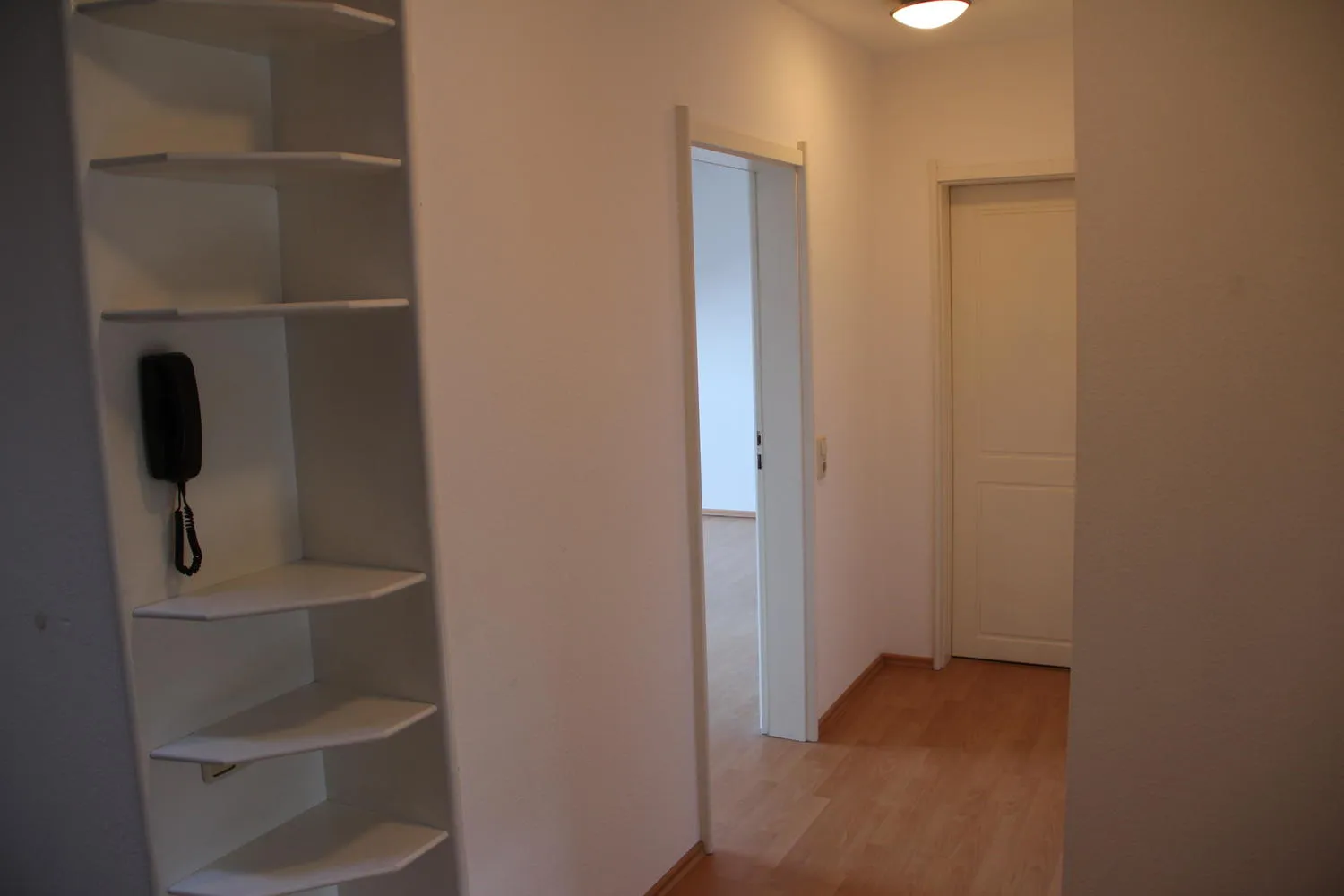 3 room apartment with 87 m² in Cologne – Photo 12