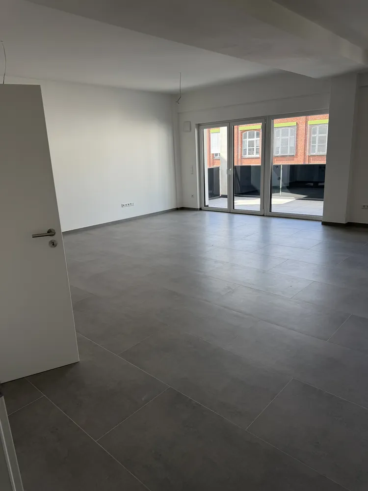 3 Zimmer Wohnung mit 138 m² in Bielefeld – Bild 6