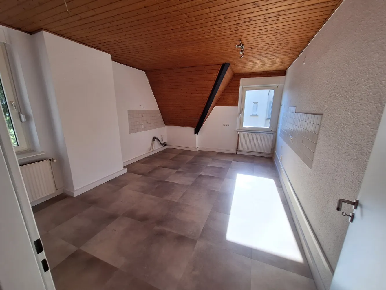4 Zimmer Wohnung mit 90 m² in Solingen – Bild 5