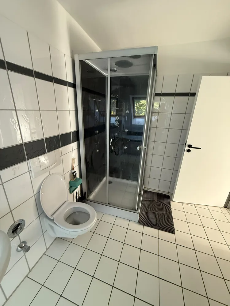 1 Zimmer Wohnung mit 12 m² in Essen – Bild 6