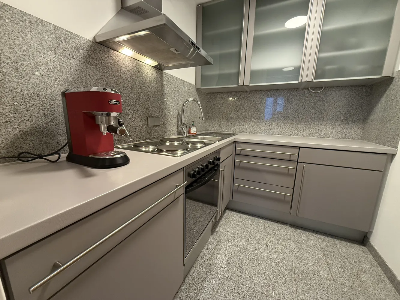 1 Zimmer Wohnung mit 47 m² in Tübingen – Bild 7