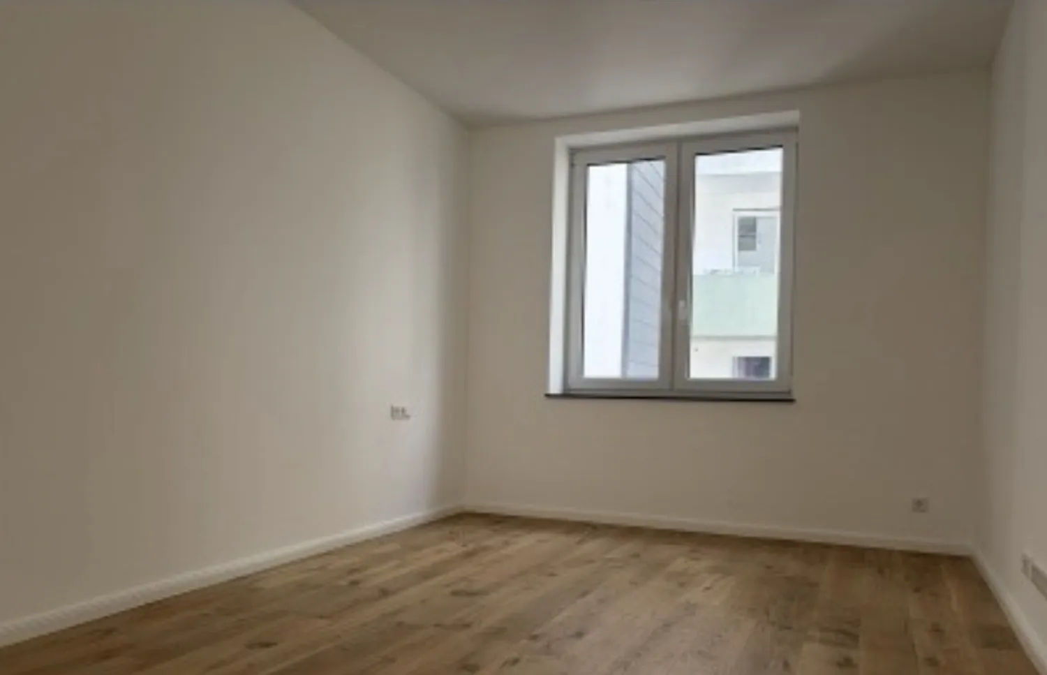 2 room apartment with 150 m² in Wuppertal – Photo 10
