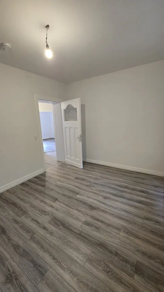 2 Zimmer Wohnung mit 53 m² in Duisburg – Bild 5