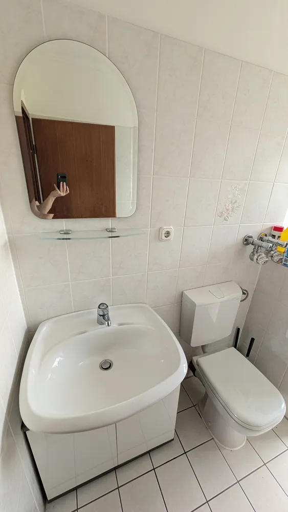 3 Zimmer Wohnung mit 75 m² in Hannover – Bild 3