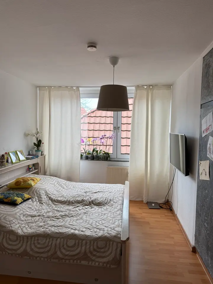 3 Zimmer Wohnung mit 100 m² in Heilbronn – Bild 7