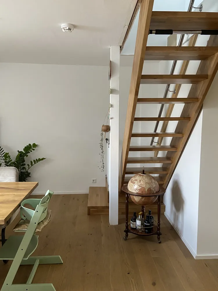3 Zimmer Wohnung mit 104 m² in Witten – Bild 10