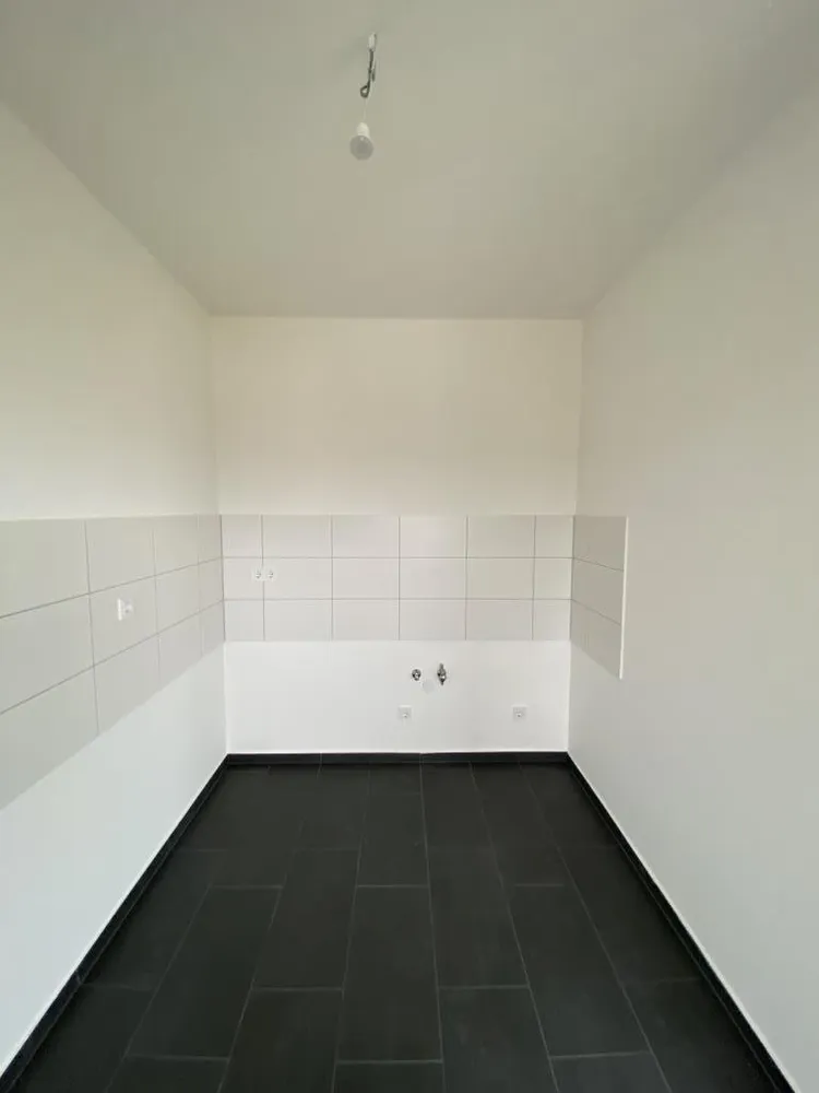 2 Zimmer Wohnung mit 59 m² in Darmstadt – Bild 8