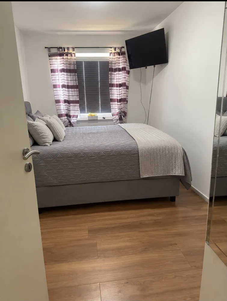 3 Zimmer Wohnung mit 72 m² in Mainz – Bild 5