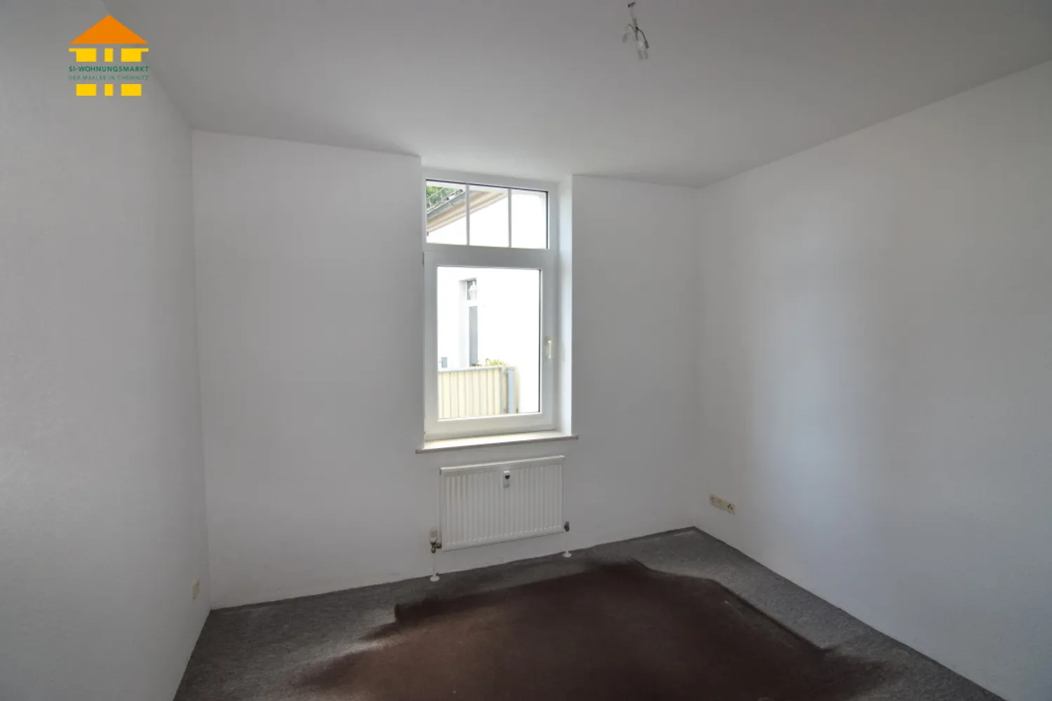 3 Zimmer Wohnung mit 70 m² in Chemnitz – Bild 10