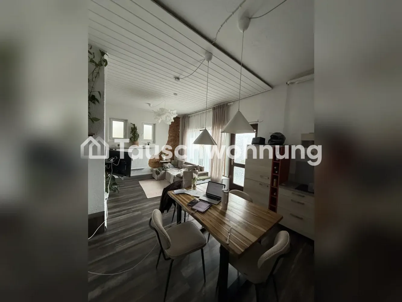 3 Zimmer Wohnung mit 64 m² in Regensburg – Bild 4