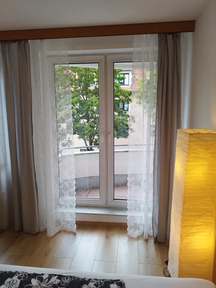 WG-Zimmer mit 24 m² in Radebeul – Bild 5