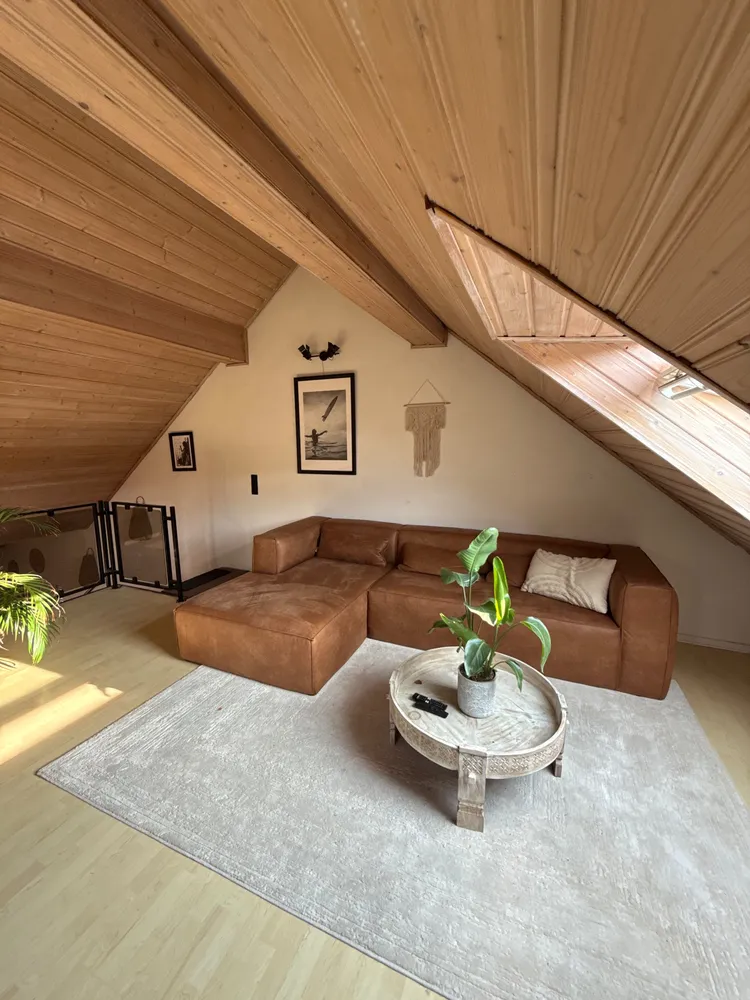3 Zimmer Wohnung mit 85 m² in Mönchengladbach – Bild 1