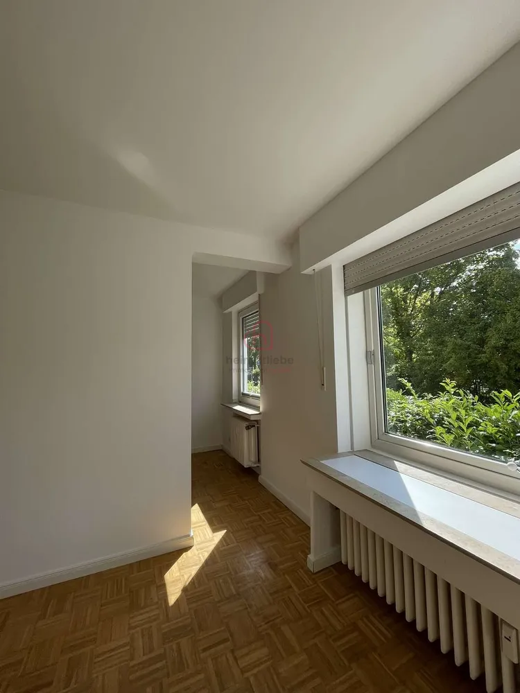 2 Zimmer Wohnung mit 80 m² in Essen – Bild 2