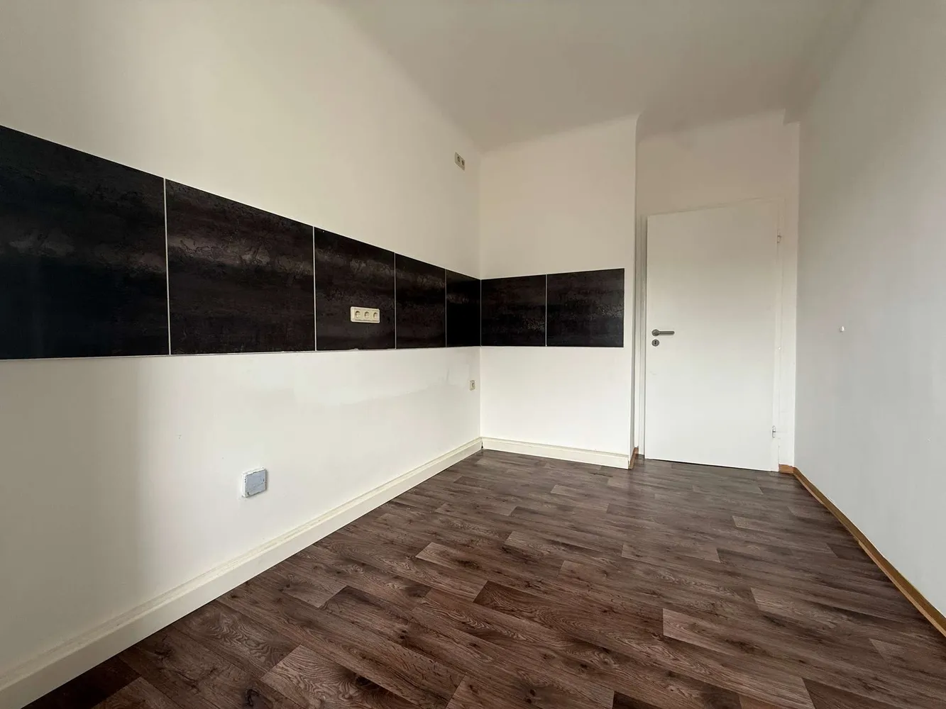 3 Zimmer Wohnung mit 72 m² in Neunkirchen – Bild 2