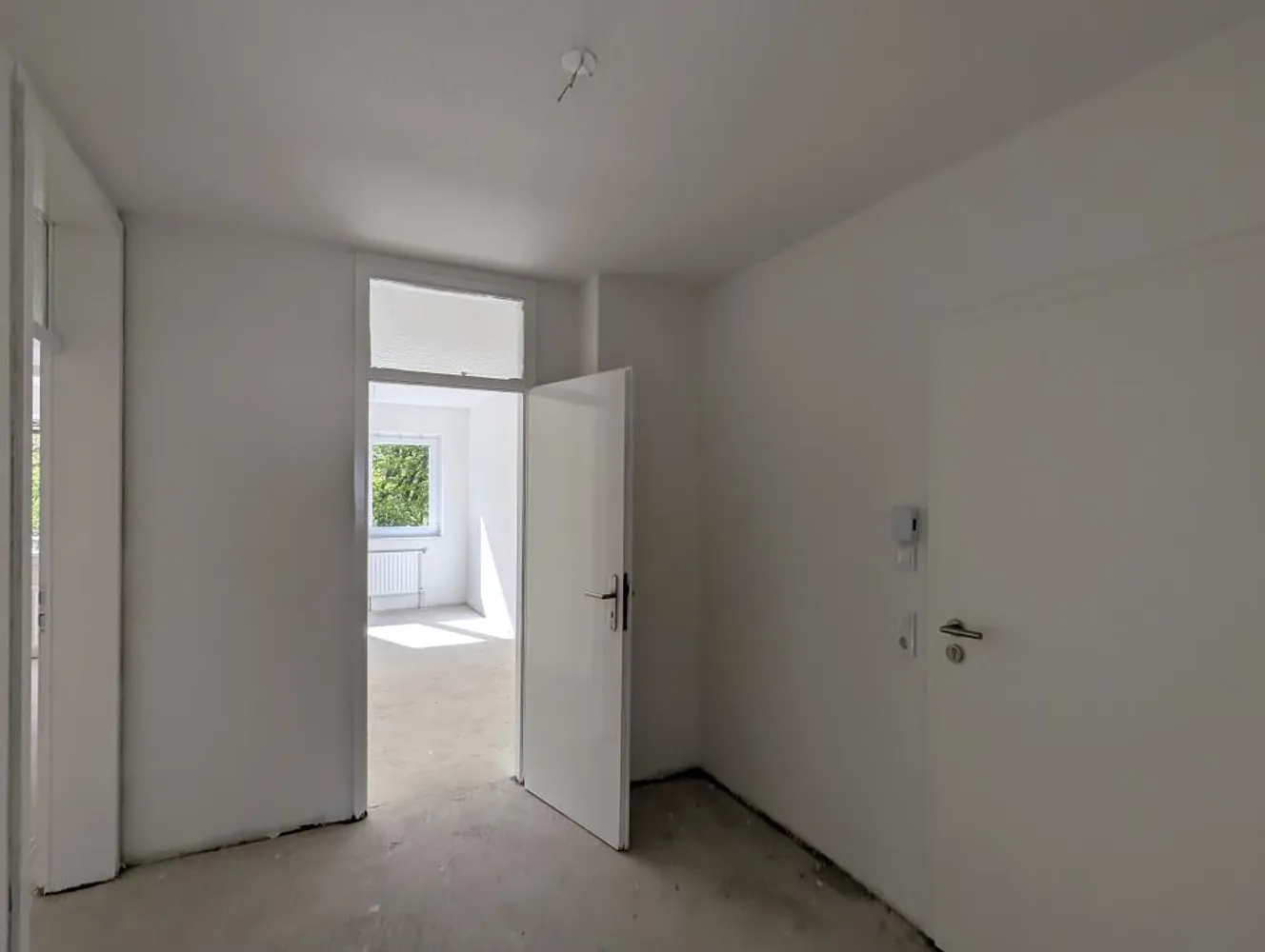 3 Zimmer Wohnung mit 81 m² in Essen – Bild 6