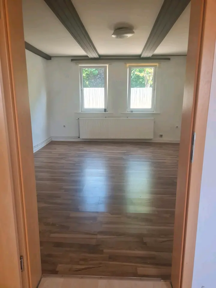 4 Zimmer Wohnung mit 133 m² in Osterode am Harz – Bild 9