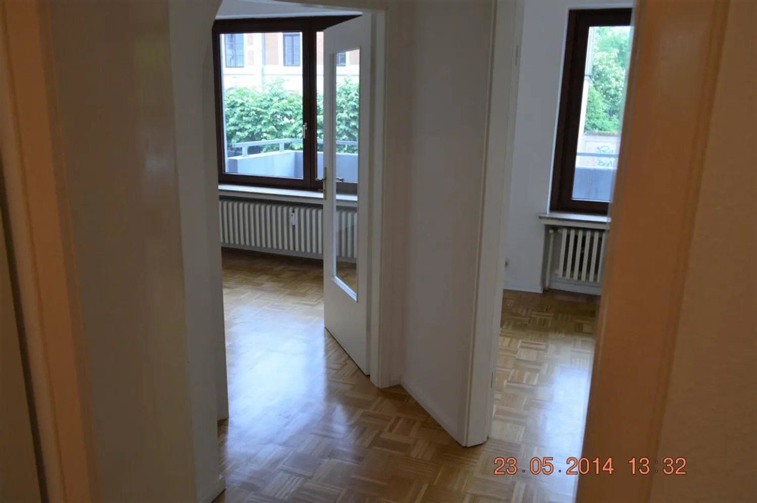 3 Zimmer Wohnung mit 81 m² in Bremen – Bild 3