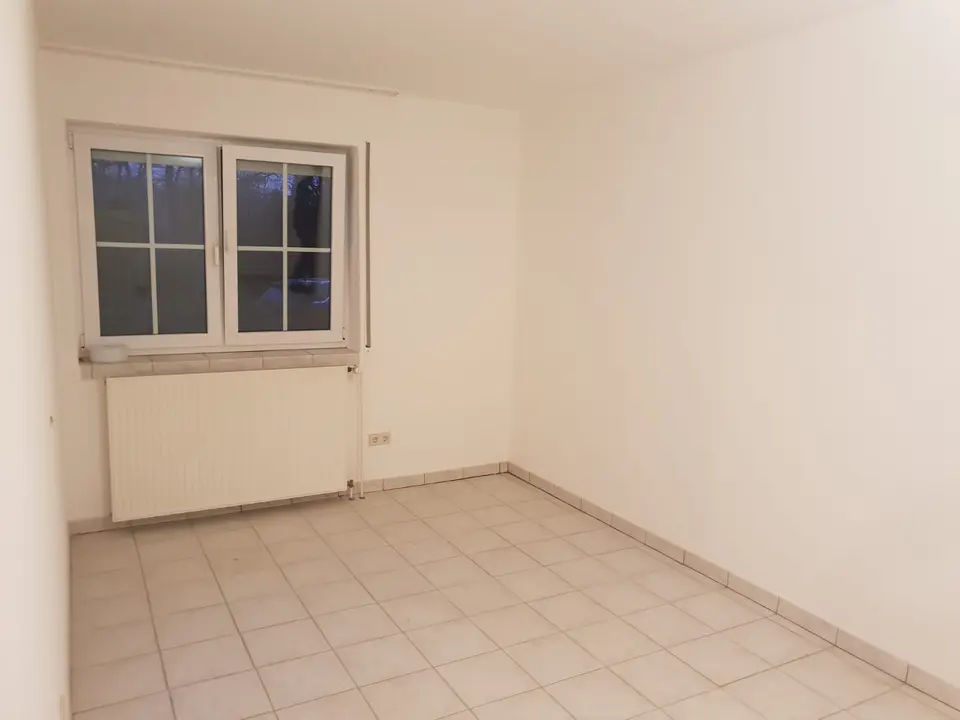 2 Zimmer Wohnung mit 50 m² in Meppen – Bild 7