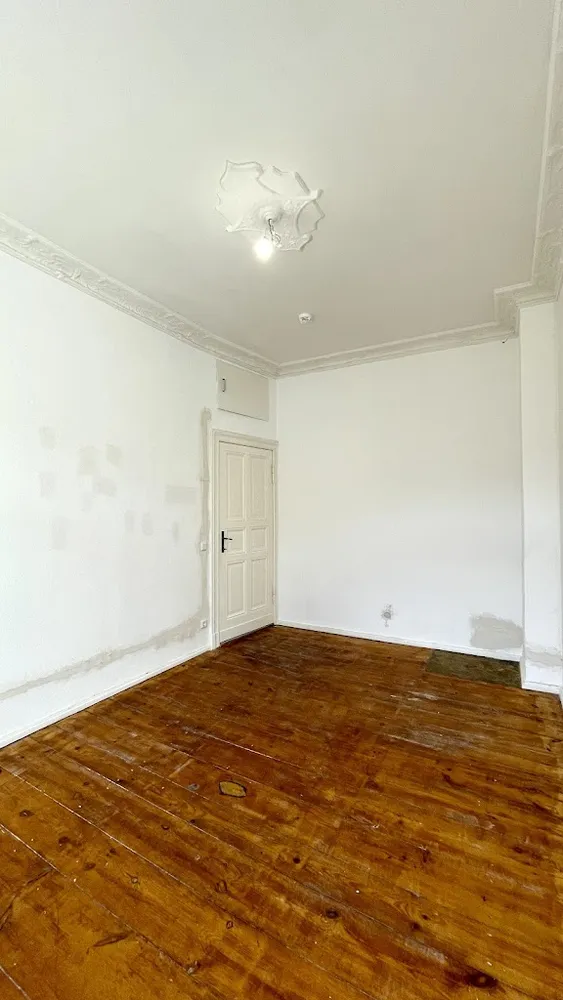 2 room apartment with 57 m² in Berlin – Photo 8